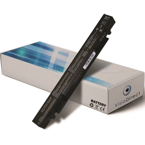 Batterie pour asus - batterie,