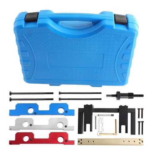 Outils calage moteur - de,