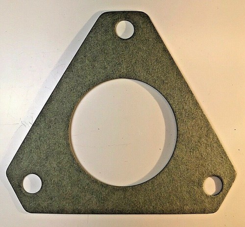 7167 496 joint - 7167-496, triangulaire