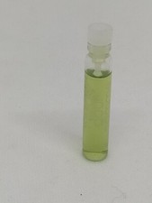 rare miniature tube Rafale