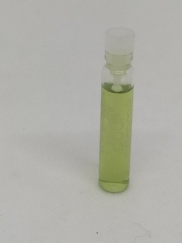 Rare miniature tube - miniature, rafale
