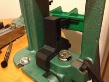 RCBS Reloading Primer catcher