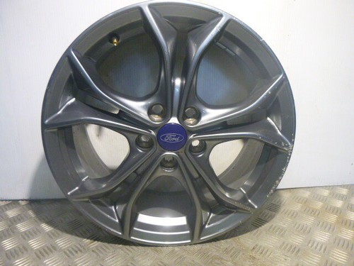 Roue alliage ford focus - en,