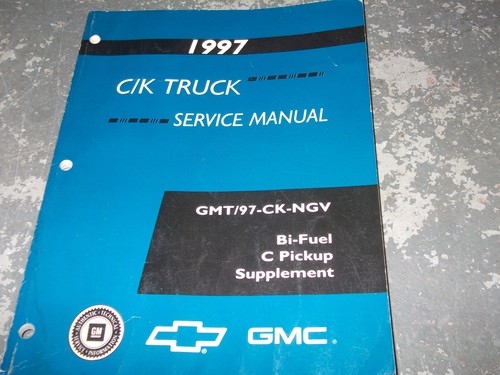 1997 chevy silverado suburban - chevy,