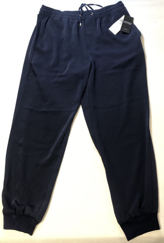 Lauren ralph active - lauren,