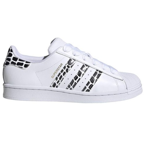 Baskets adidas superstar - adidas,