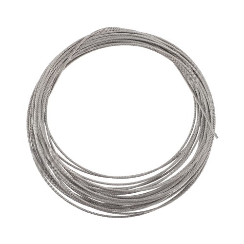 Câble corde fil - de,