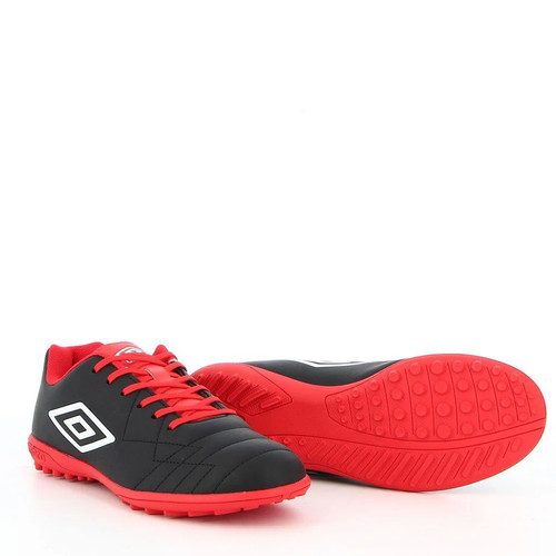 Chaussures futsal umbro - de,