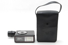 [Presque comme neuf avec