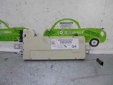 2038201089 antenne pour