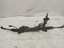 8V413A500AC Crémaillère Assistée pour FORD KUGA (CBV) Titanium 2008 1790288