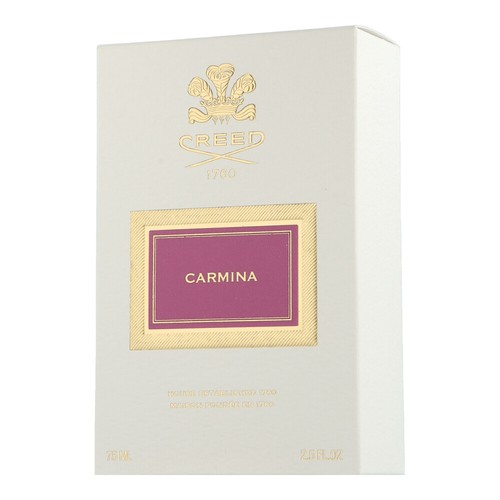 Creed carmina edp 75ml - edp,