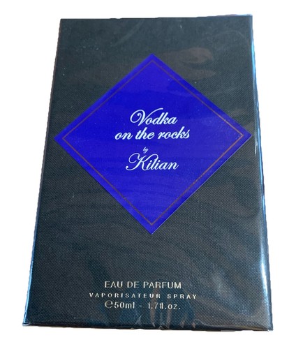 Eau parfum homme vodka on - vodka,
