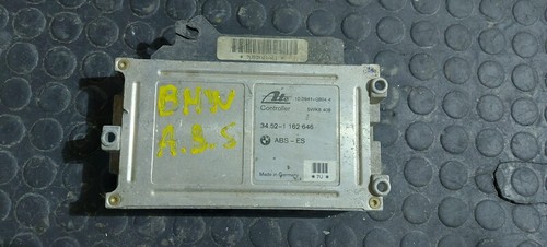 34521162646 calculateur abs