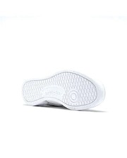 Chaussures Club C Revenge