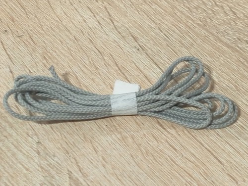 Playmobil corde grise 5 - corde, 1,5