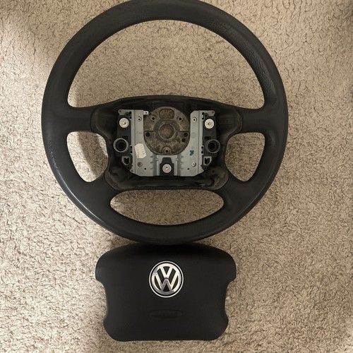 Volant pour golf - pour, 4