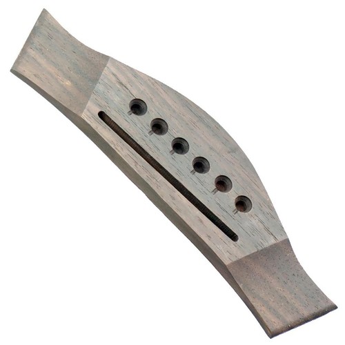 Chevalet guitare en - chevalet,