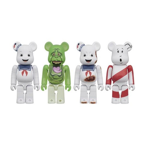 Pre aug rbrick lot - lot, 2
