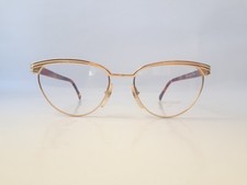 Lunettes de vue femme Loris