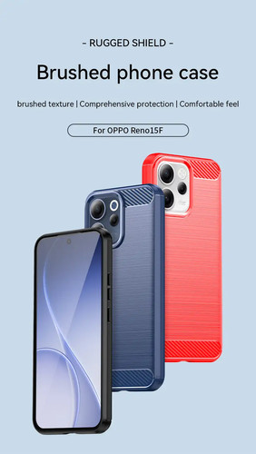 Coque pour oppo reno - pour,