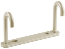 Support mural pour store