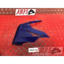 Sabot de carénage gauche Triumph Daytona 675 2013 à 2016