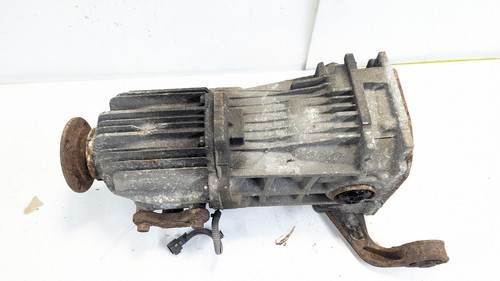 Mazda mps mk1 2002 2008 - mps,