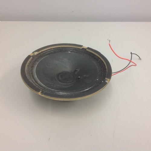 Axtech kics driver 4ohm - kics,