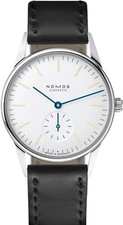 NOMOS verrerie Orion - 309