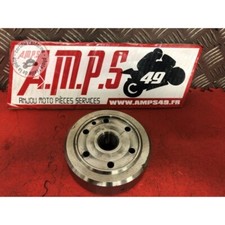 Rotor  volant moteur Yamaha