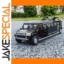 JakeSpecial – Voiture