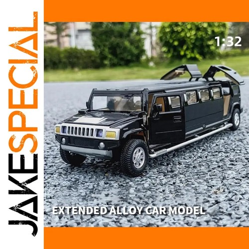 Jakespecial voiture - jakespecial,