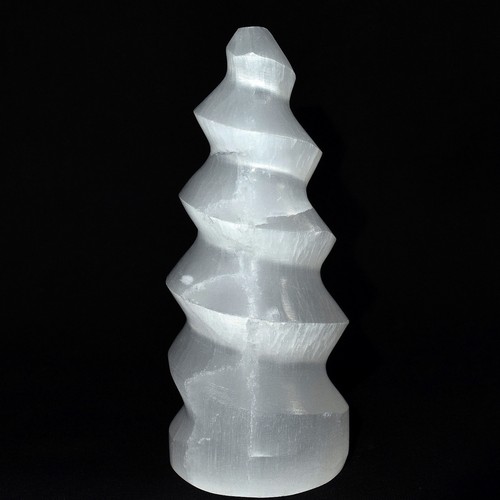 Satin spar tour - ",
