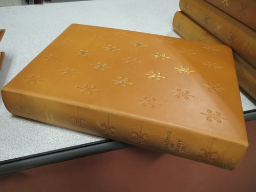 Ca285 alexandre dumas boutan - ca285,