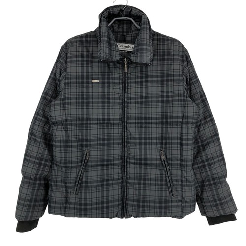 Columbia veste hiver pour - d'hiver,