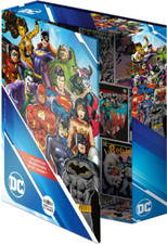 FRANCE COLLECTION Marvel