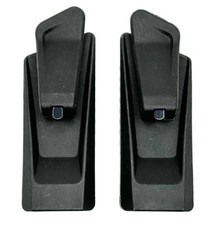 Nidecker Fixations Snowboard -