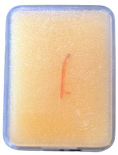 Saphir Dual DN1 Duplo 16 33 45 78 Tours  Needle