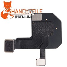 Câble Flex Antenne GPS 100%