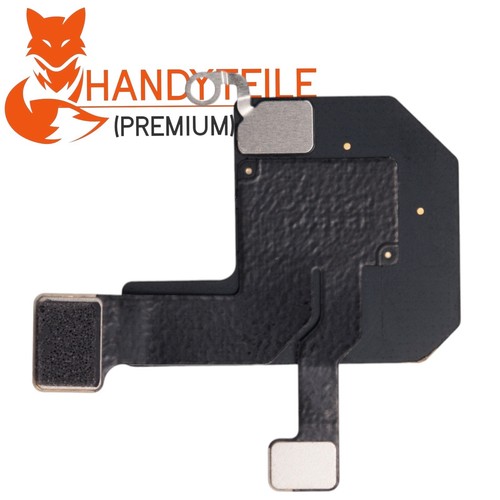 Câble flex antenne - antenne, gps