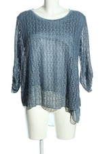 LIBERTY WOMAN Blouse en