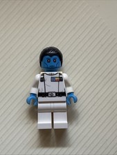 lego star wars Custom