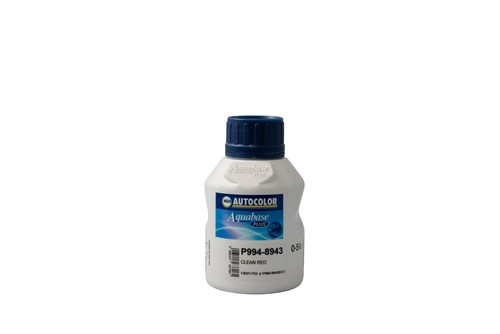 Nexa autocolor p994 - nexa, p994-8943