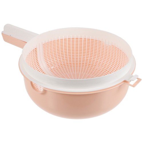 Panier égouttage vidange - d'égouttage, de