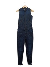 G-Star RAW Combinaison Denim