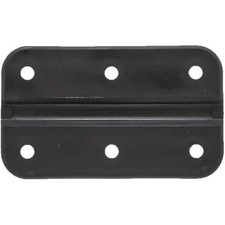 Charnière pour Souffleuse à