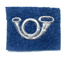 NEUF Insigne Prix de de tir