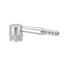 ADAPTATEUR POUR GONFLER ROUE