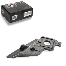 1X PROJECTEUR Support